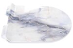 capac CARLO GRANIT SHINY DUROPLAST SLIM - imagine 2