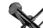 Baterie pentru cada Rea Lungo Black metallic - imagine 2