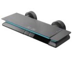 Set dus REA Karl Titanium - imagine 2