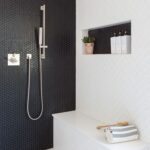 Mozaic 133421A Black - imagine 8