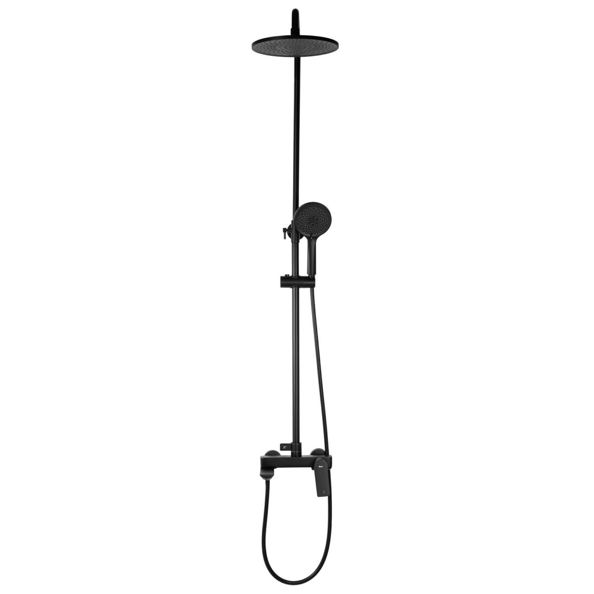 Set dus REA AVALON BLACK - imagine 6