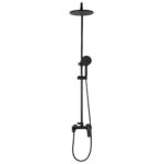 Set dus REA AVALON BLACK - imagine 6