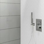 Mozaic maroco 322159 White - imagine 8