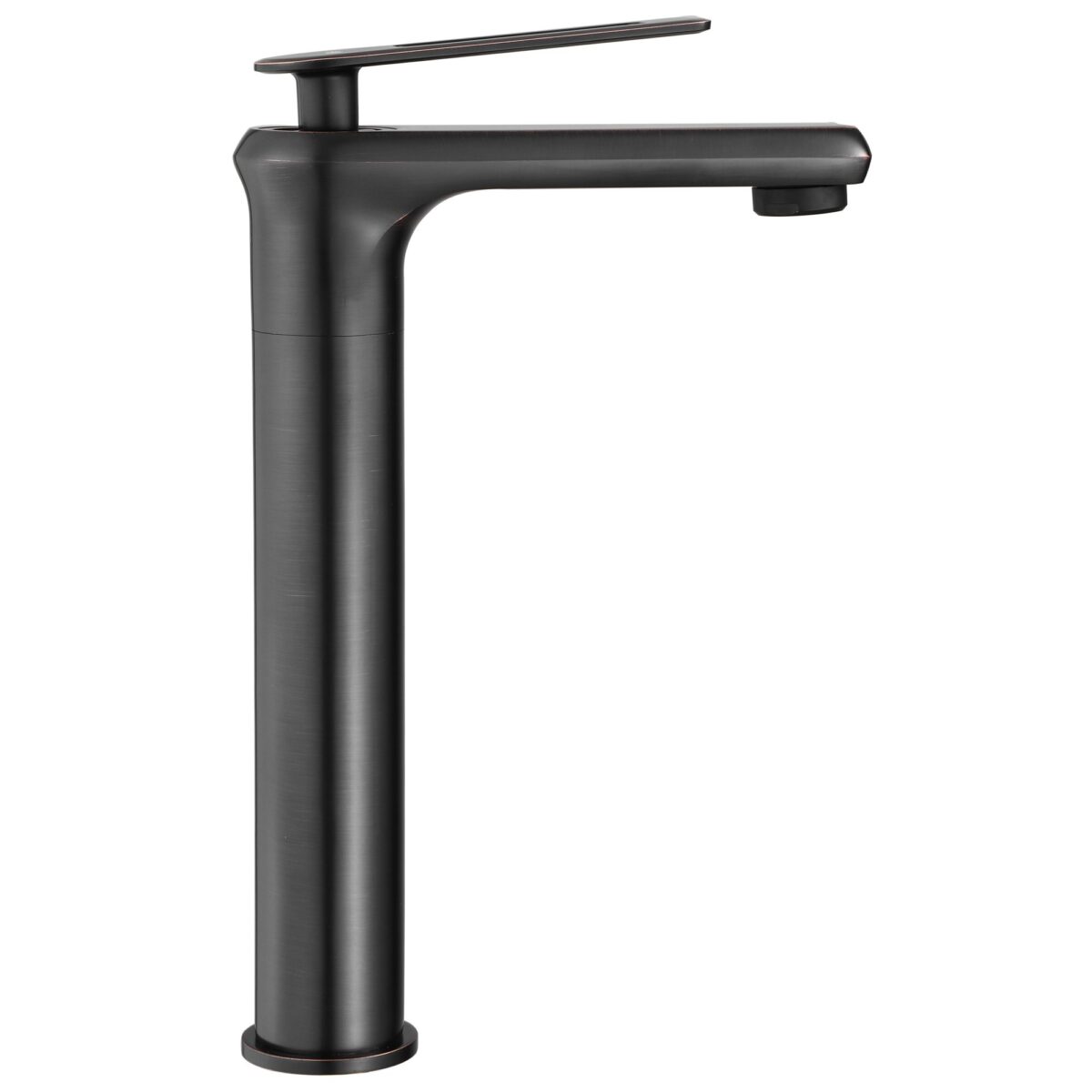 Baterie Lavoar Negru Rea Blade Old Black high - imagine 1