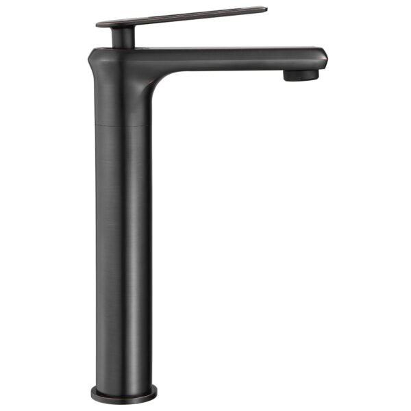 Baterie Lavoar Negru Rea Blade Old Black high
