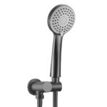 Set de dus incastrat Rea Ontario Gun Grey + BOX - imagine 3