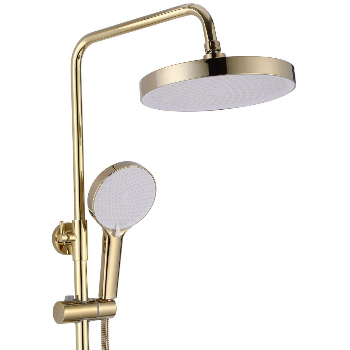 Set dus REA Veneta Gold - imagine 2