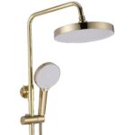 Set dus REA Veneta Gold - imagine 2