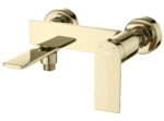 Baterie pentru cadă REA STORM Gold - imagine 2