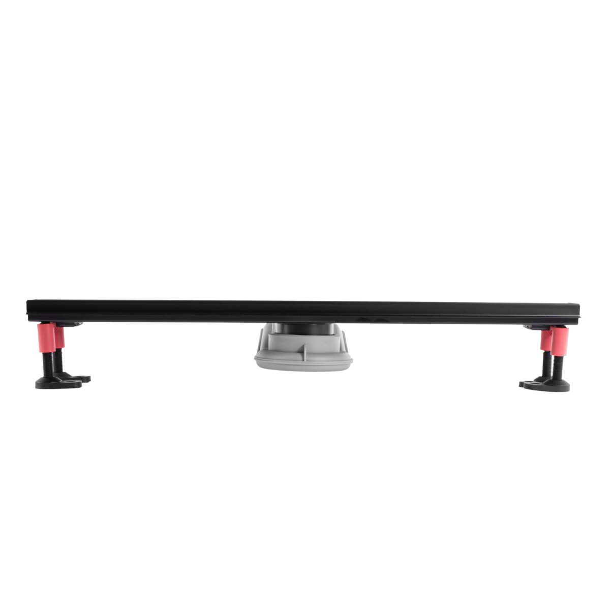 Rigola dus REA Neox Superflow Black 70 - imagine 4