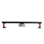 Rigola dus REA Neox Superflow Black 70 - imagine 4