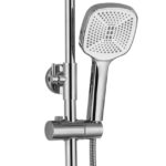 Set dus REA STORM CHROME - imagine 4