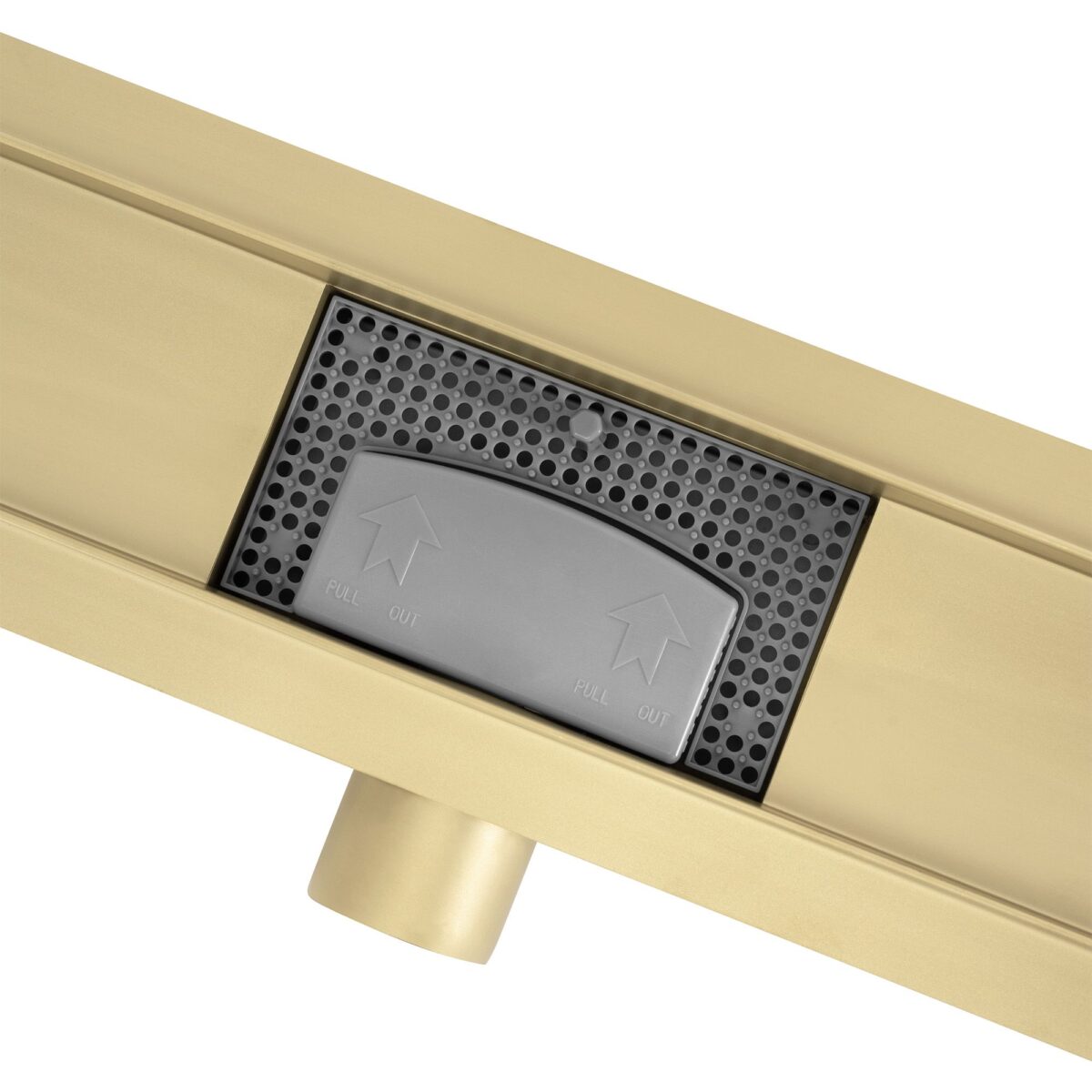 Rigola dus Rea NEOX Gold 100 - imagine 4