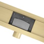 Rigola dus Rea NEOX Gold 100 - imagine 4