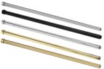 Prelungire coloana duș GOLD BRUSH 60cm - imagine 3