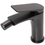 Baterie pentru bideu Rea AVALON Titanium - imagine 3