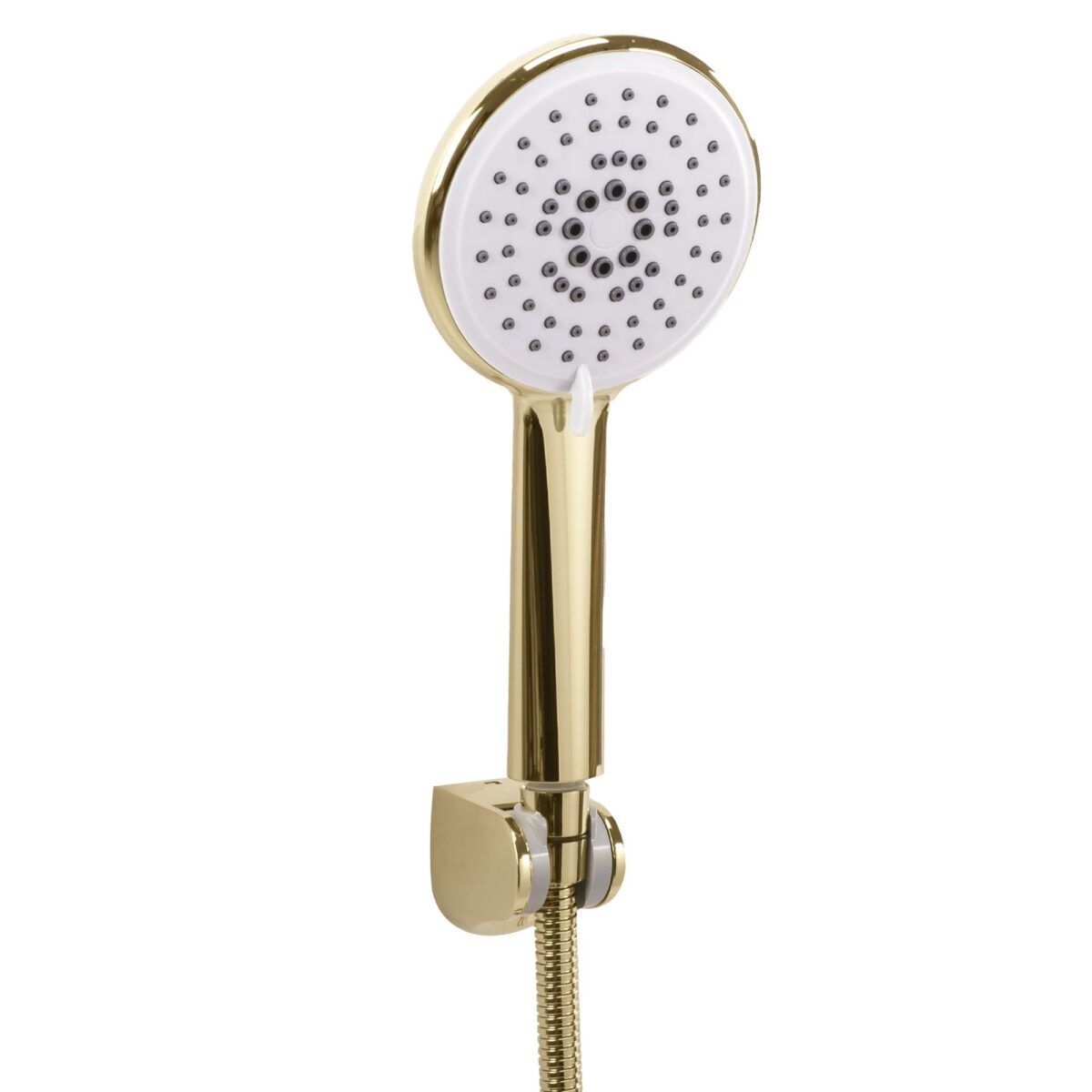 Baterie de duș REA Dart Gold - imagine 2