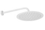 Set de dus REA Lungo white + BOX - imagine 3