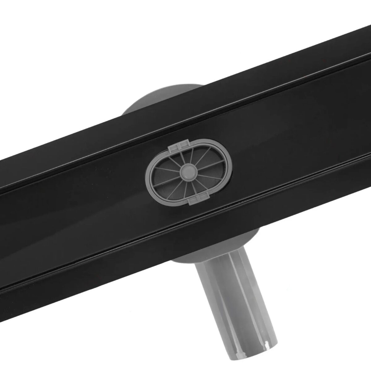 Sifon pentru rigolă de duș REA NEOX PRO - imagine 2