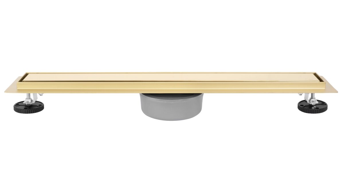 Rigola dus REA Neox pro Gold 90 - imagine 6