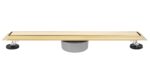 Rigola dus REA Neox pro Gold 90 - imagine 6