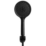 Baterie cadă REA AVALON Black - imagine 2