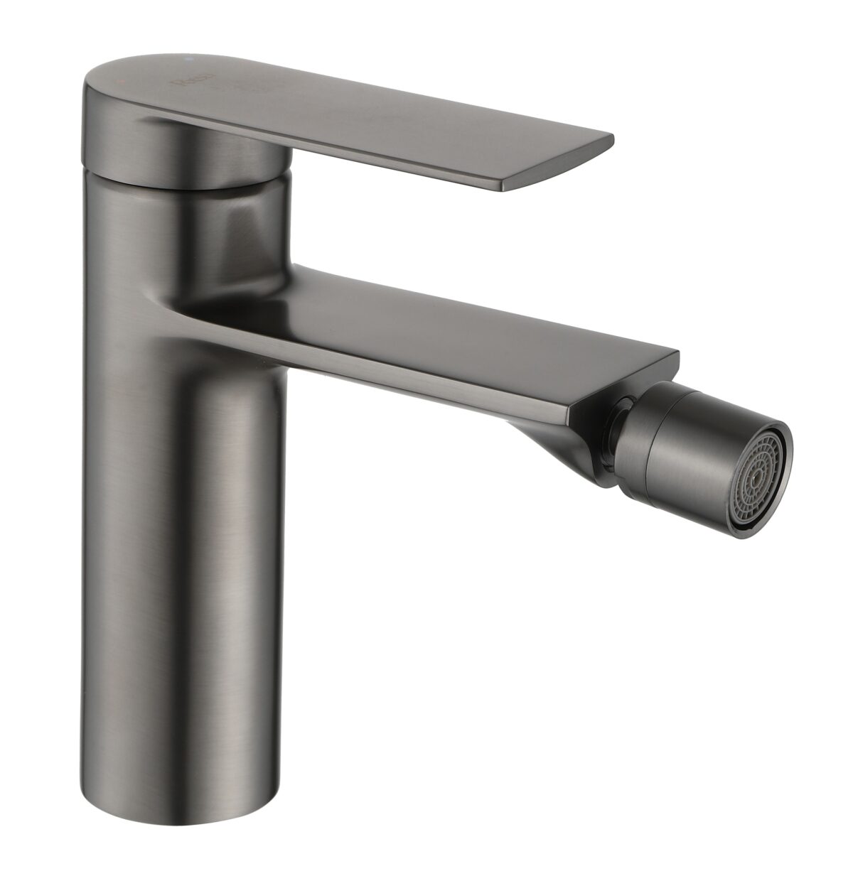 Baterie bideu Rea Storm Titanium - imagine 2