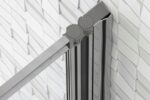 Panou pentru cada Rea Idea 120 - imagine 2