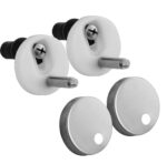 capac CARLO LAVA MATT DUROPLAST SLIM - imagine 4