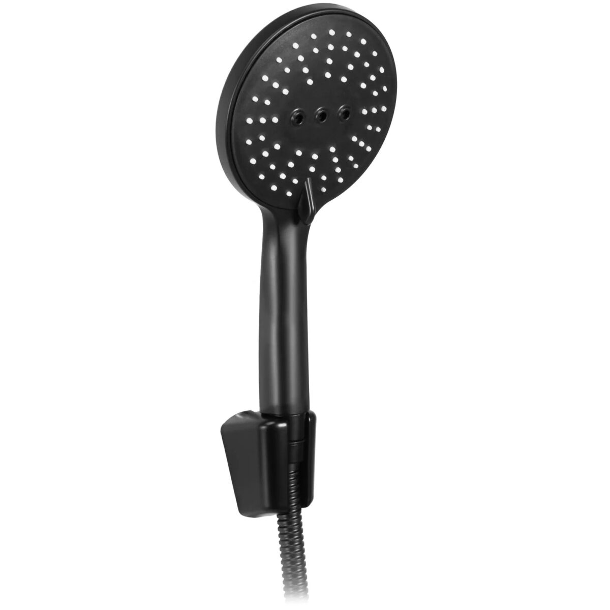 Baterie cadă REA FOSS Black - imagine 2