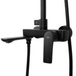 Set dus REA AVALON BLACK - imagine 5