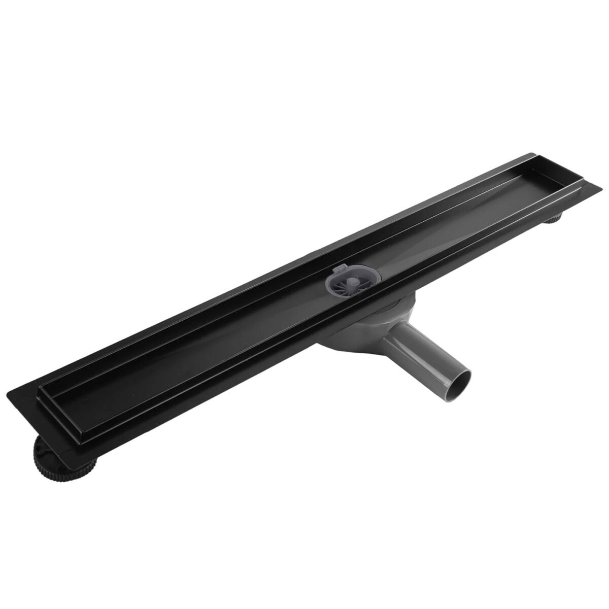 Rigola dus REA Neox pro Black 50 - imagine 4