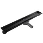 Rigola dus REA Neox pro Black 50 - imagine 4