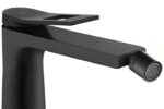 Baterie bideu Rea Soul Black - imagine 2