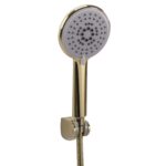 Baterie cadă REA Dart Gold - imagine 2