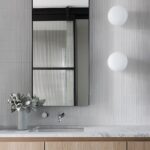 Mozaic 133420 white - imagine 6