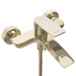 Baterie cadă REA AVALON Gold - imagine 3