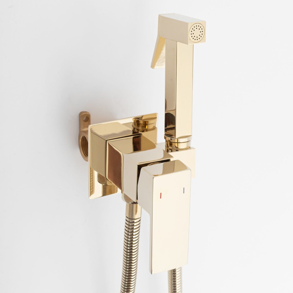 Baterie bideu Fenix Gold - imagine 1