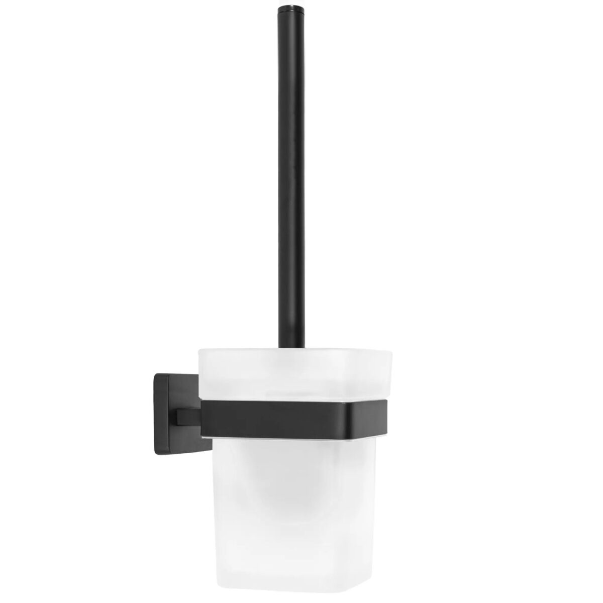 Perie WC 332918 ERLO 05 Black - imagine 2