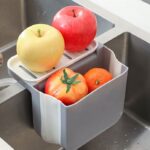 Organizator chiuvetă