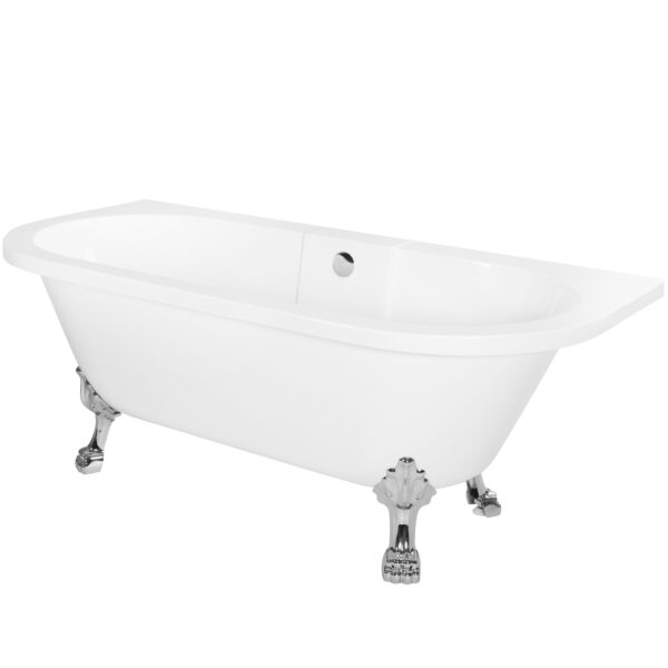 Cada Rea Korfu 170