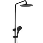 Set dus REA AVALON BLACK - imagine 3