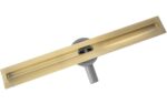 Rigola dus REA Neox Slim pro Gold 80 - imagine 5