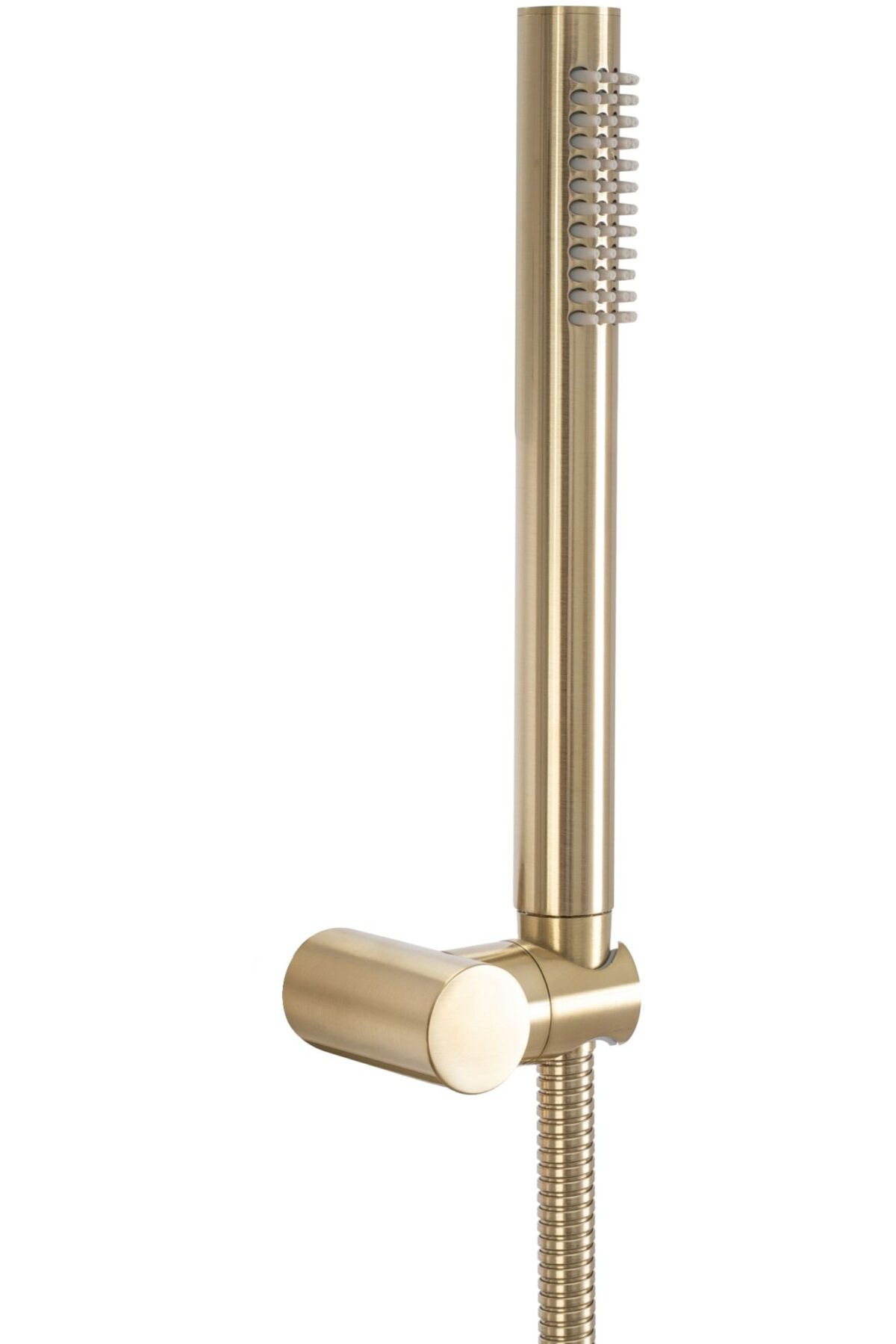 Baterie pentru cada Rea Lungo Brush Gold - imagine 4