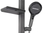 Set dus REA Karl Titanium - imagine 3