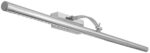 APLICA de baie LED pentru oglinda 9W 70CM APP366-1W Crom