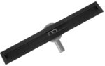 Rigola dus Neox Slim pro black 50 - imagine 4