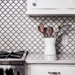 Mozaic maroco 322159 White - imagine 9