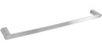 Cuier de baie Nickiel Brush 322228 LEO