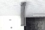 Panou pentru cada Rea Idea 120 - imagine 4
